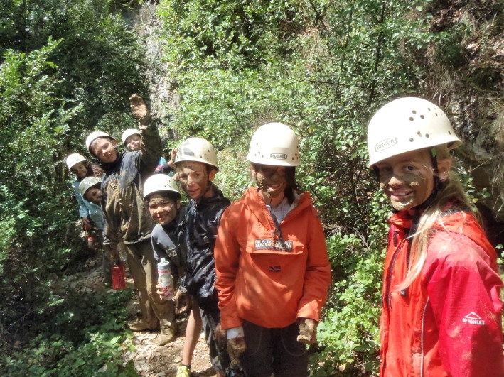 Village Camps International Summer Camp Ard&egrave;che, France 2019-07-26 https://www.villagecamps.com/journals_admin/images/296-9-July 23 06220110723.jpg